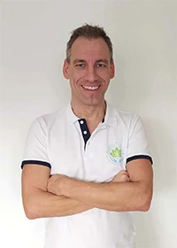 petr-l-